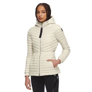 Moose knuckle Vanilla Sky Jacket